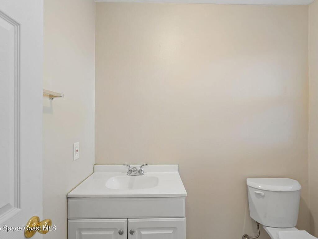 801 Washington Avenue, Cocoa, FL 32922