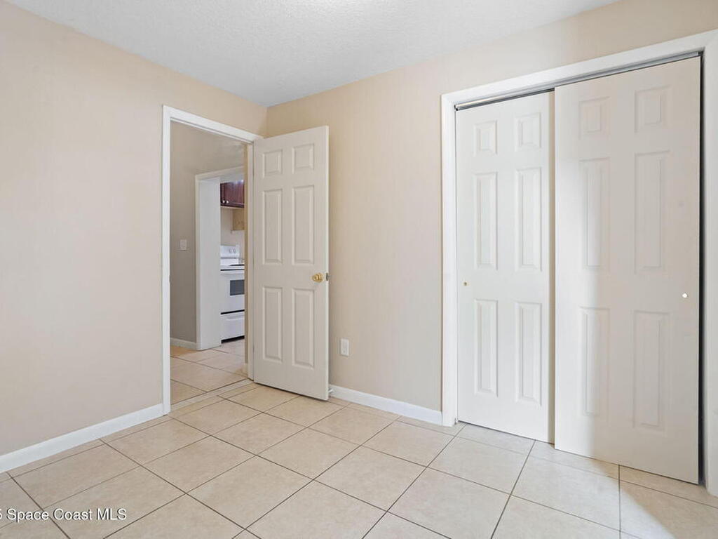 801 Washington Avenue, Cocoa, FL 32922