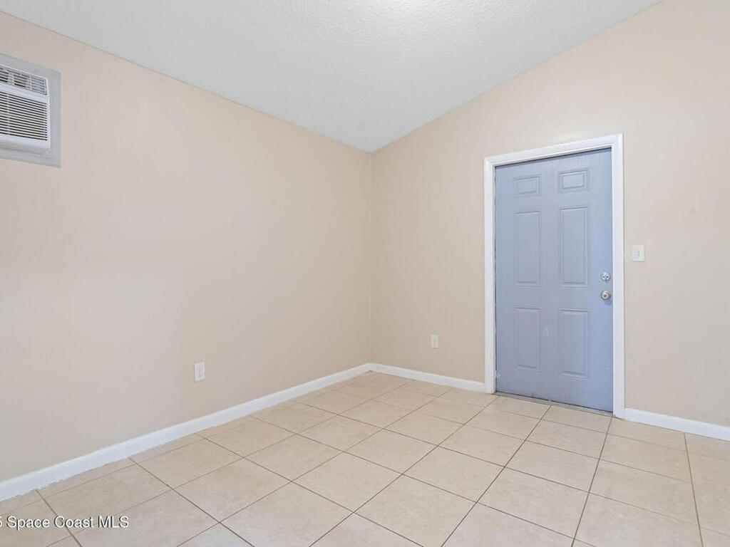 801 Washington Avenue, Cocoa, FL 32922