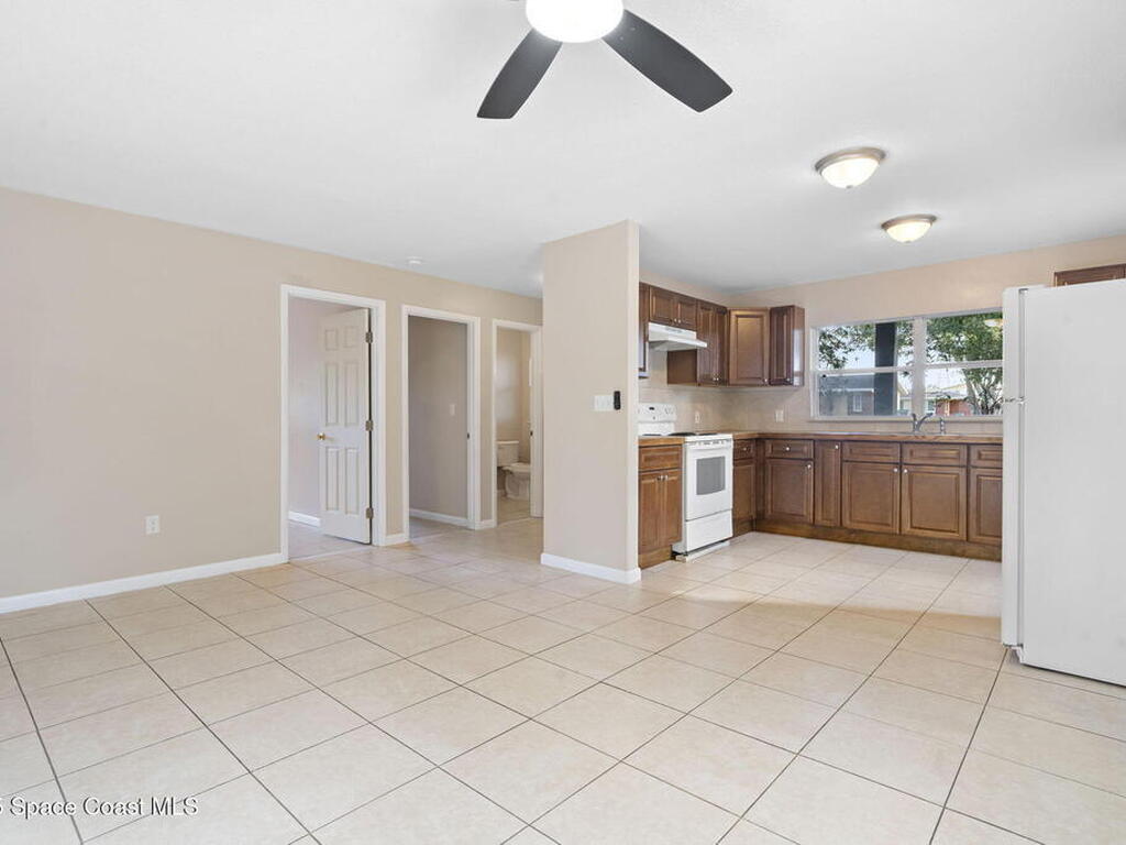 801 Washington Avenue, Cocoa, FL 32922