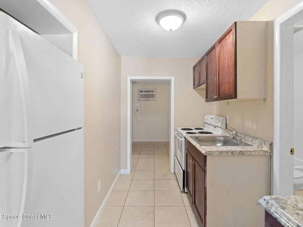 801 Washington Avenue, Cocoa, FL 32922