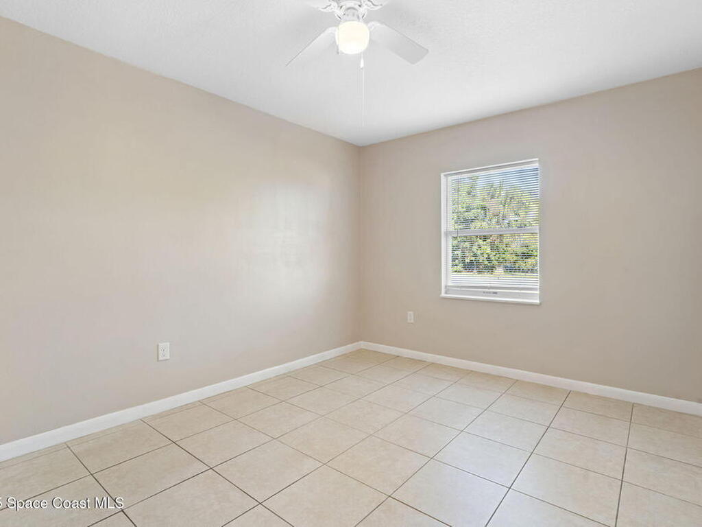 801 Washington Avenue, Cocoa, FL 32922