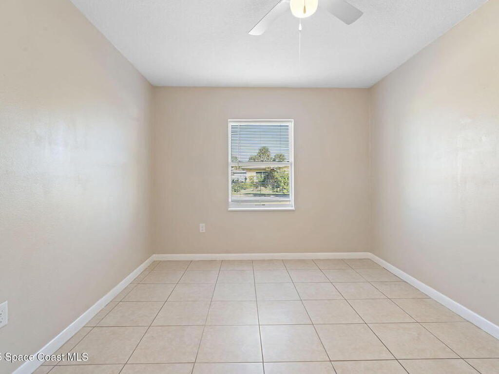 801 Washington Avenue, Cocoa, FL 32922