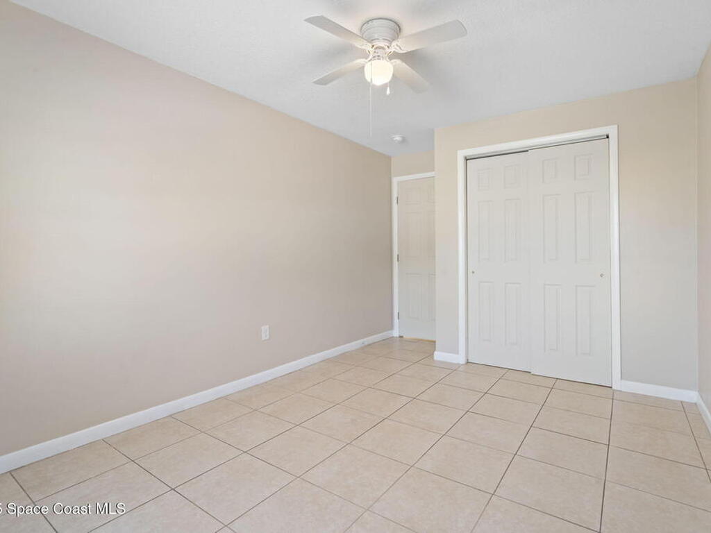 801 Washington Avenue, Cocoa, FL 32922