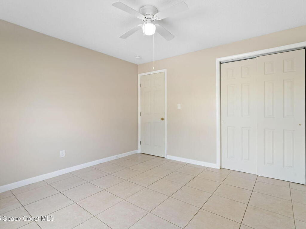 801 Washington Avenue, Cocoa, FL 32922