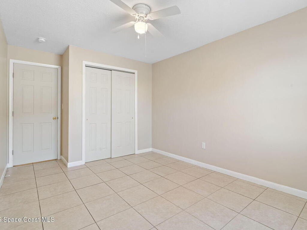 801 Washington Avenue, Cocoa, FL 32922