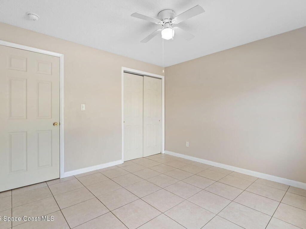 801 Washington Avenue, Cocoa, FL 32922