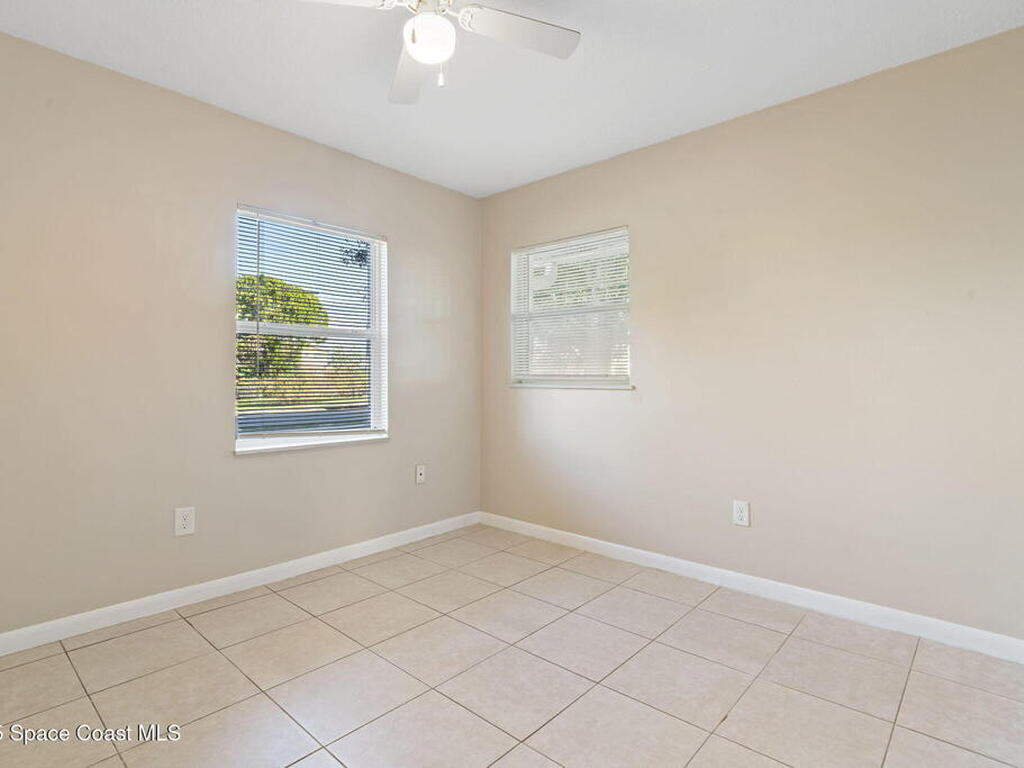 801 Washington Avenue, Cocoa, FL 32922