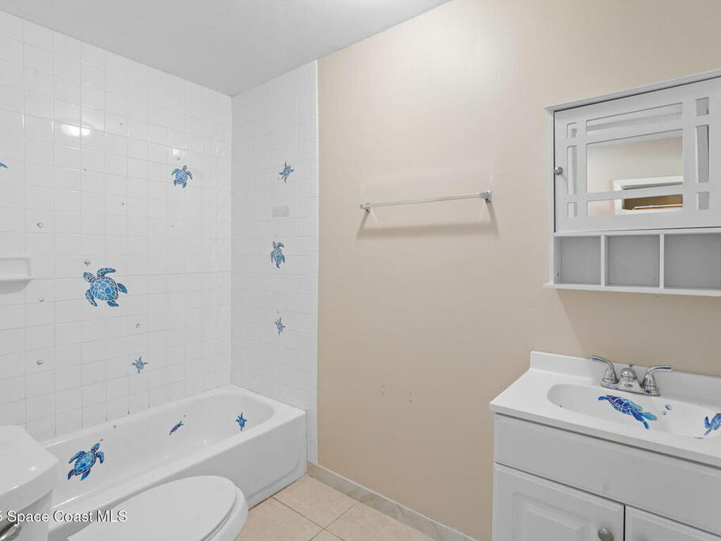 801 Washington Avenue, Cocoa, FL 32922