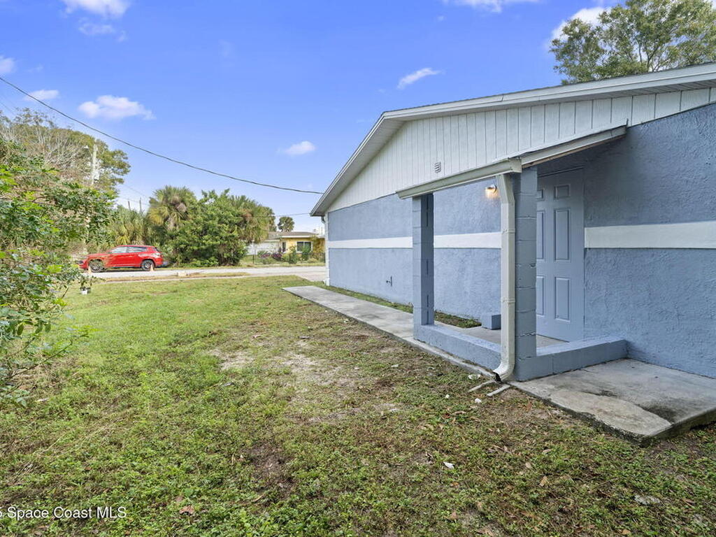 801 Washington Avenue, Cocoa, FL 32922