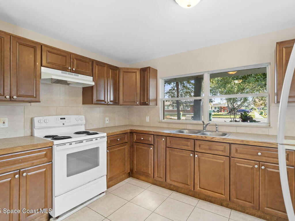 801 Washington Avenue, Cocoa, FL 32922