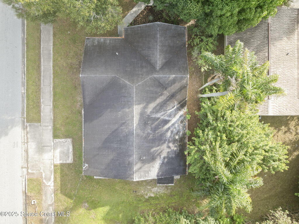 801 Washington Avenue, Cocoa, FL 32922