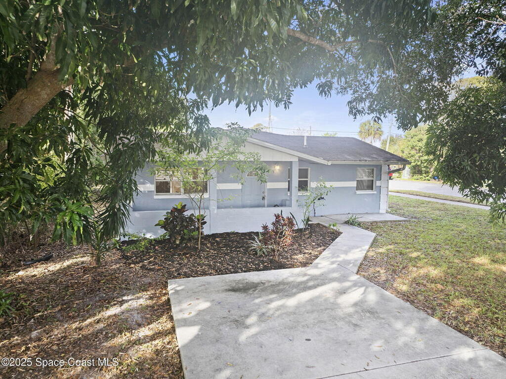 801 Washington Avenue, Cocoa, FL 32922
