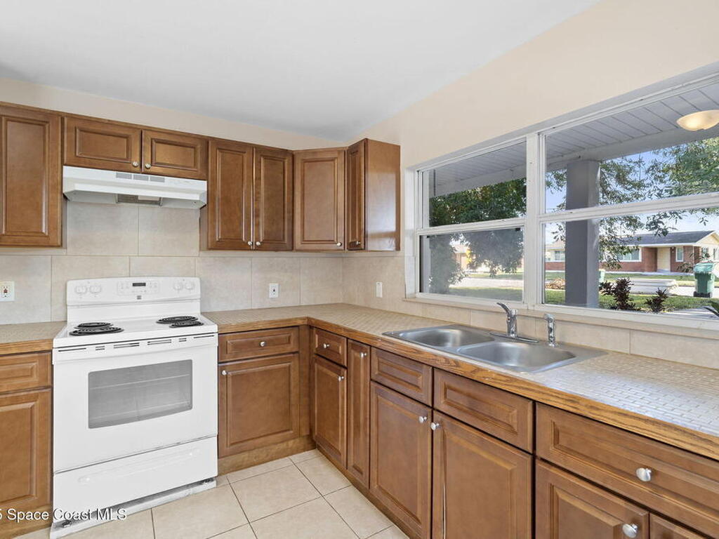 801 Washington Avenue, Cocoa, FL 32922