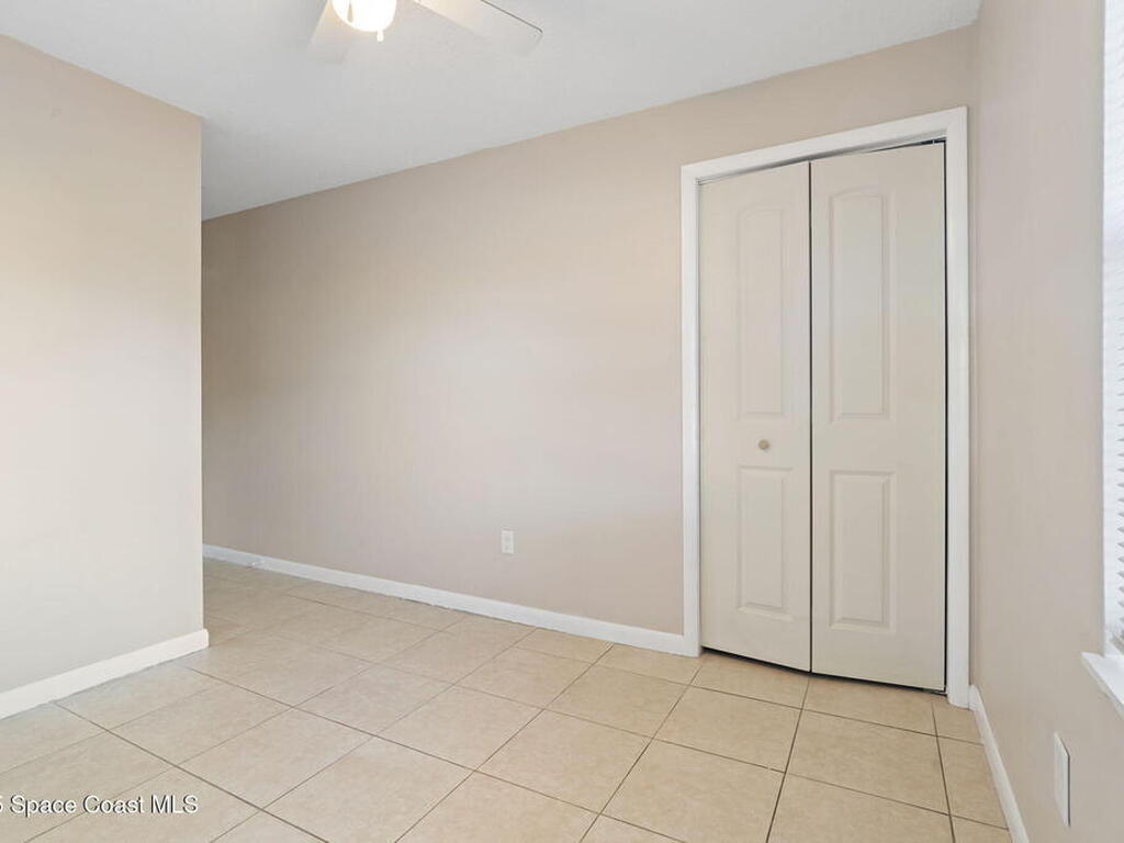 801 Washington Avenue, Cocoa, FL 32922