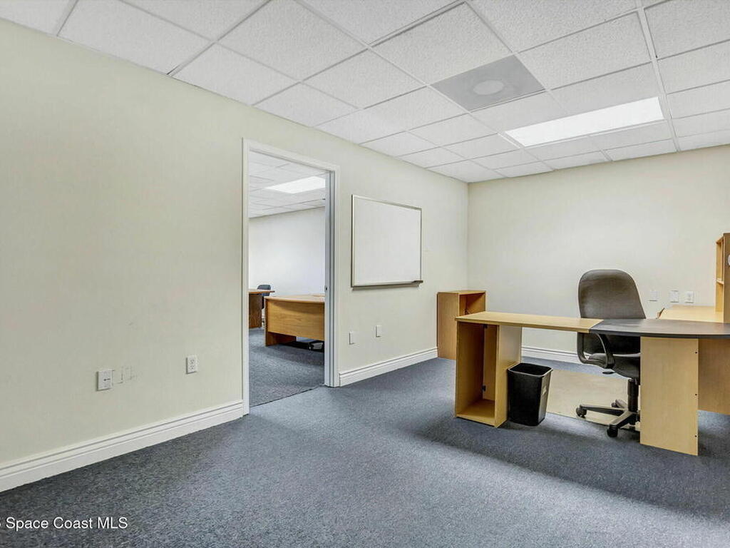 902 E New Haven Avenue, Melbourne, FL 32901