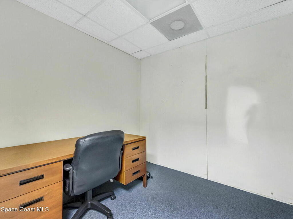 902 E New Haven Avenue, Melbourne, FL 32901