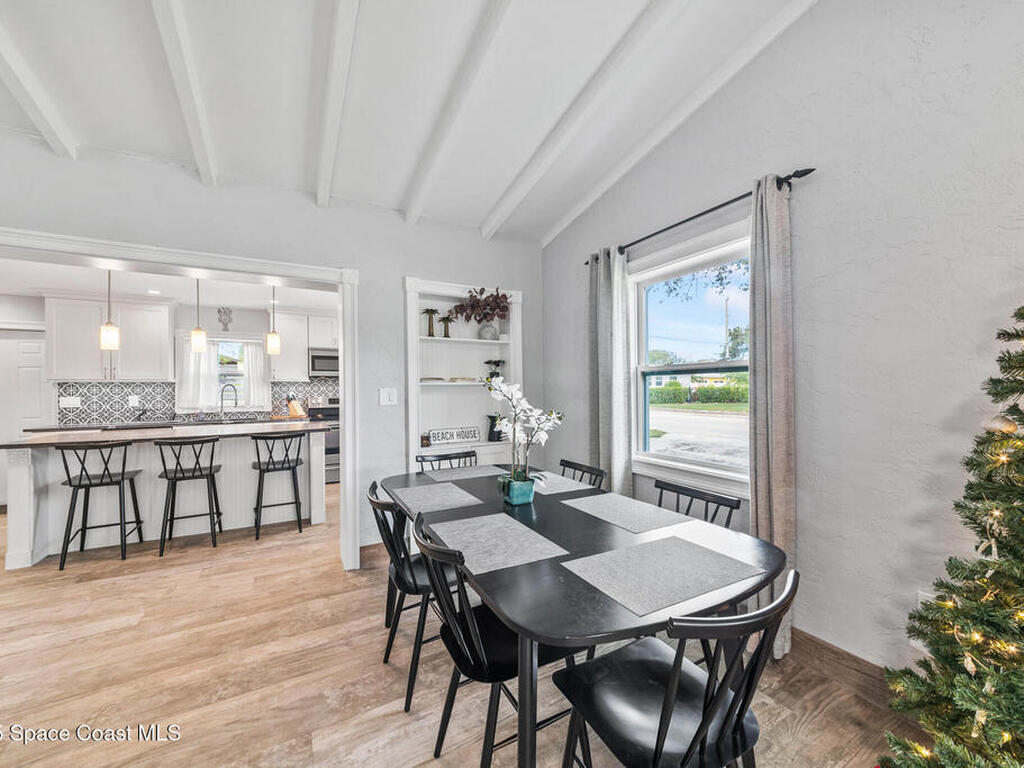 172 Woodland Avenue, Cocoa Beach, FL 32931