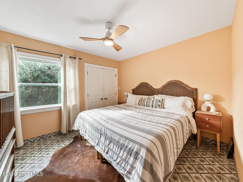 172 Woodland Avenue, Cocoa Beach, FL 32931