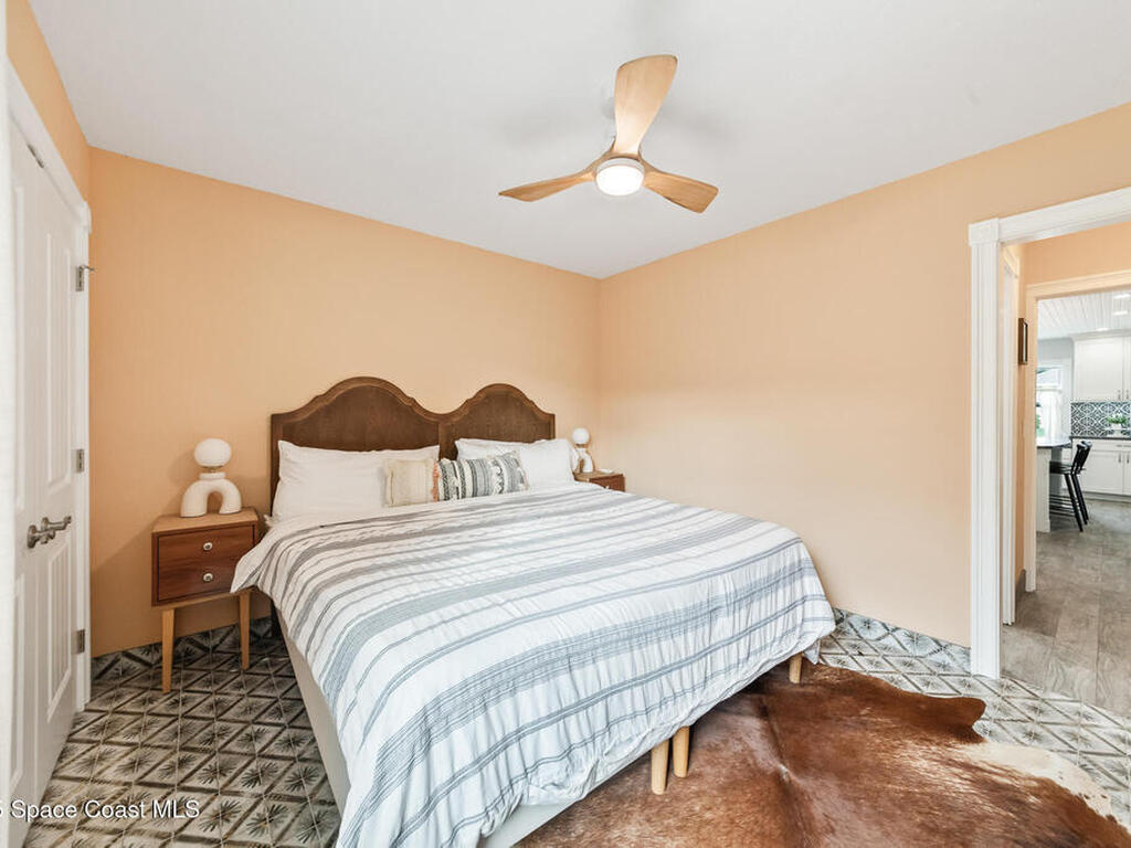 172 Woodland Avenue, Cocoa Beach, FL 32931