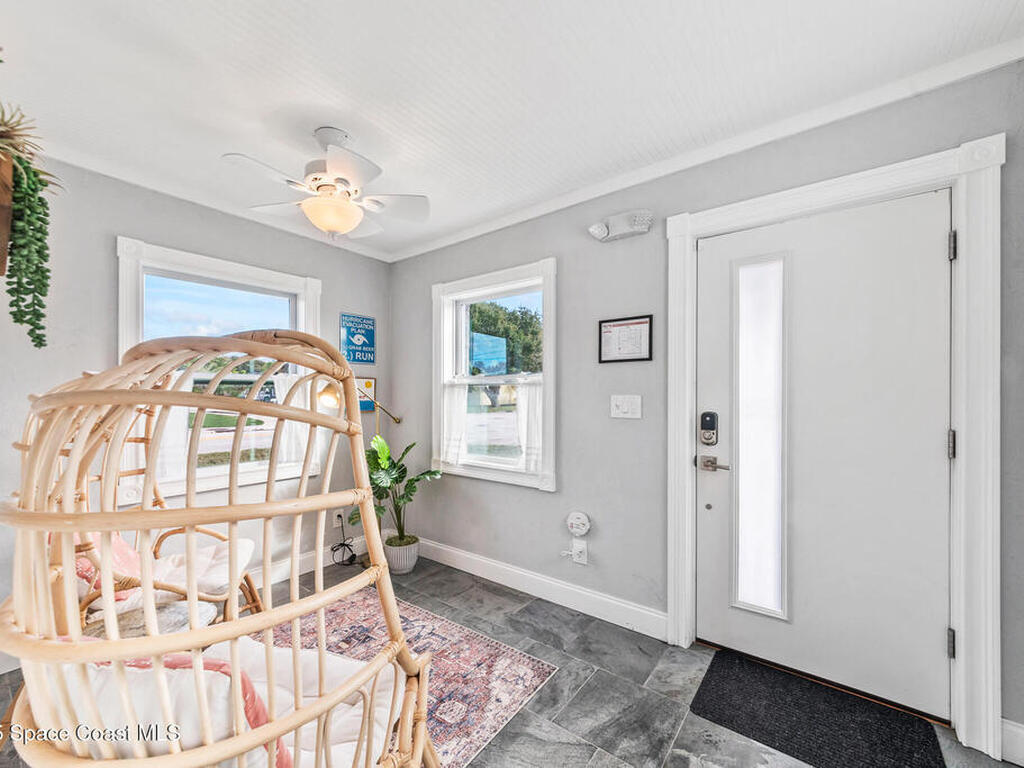 172 Woodland Avenue, Cocoa Beach, FL 32931