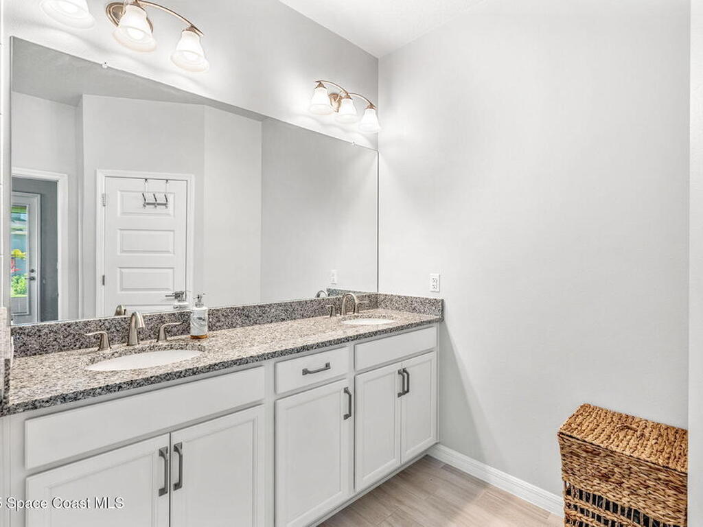 3194 Blazing Star Drive, Melbourne, FL 32940