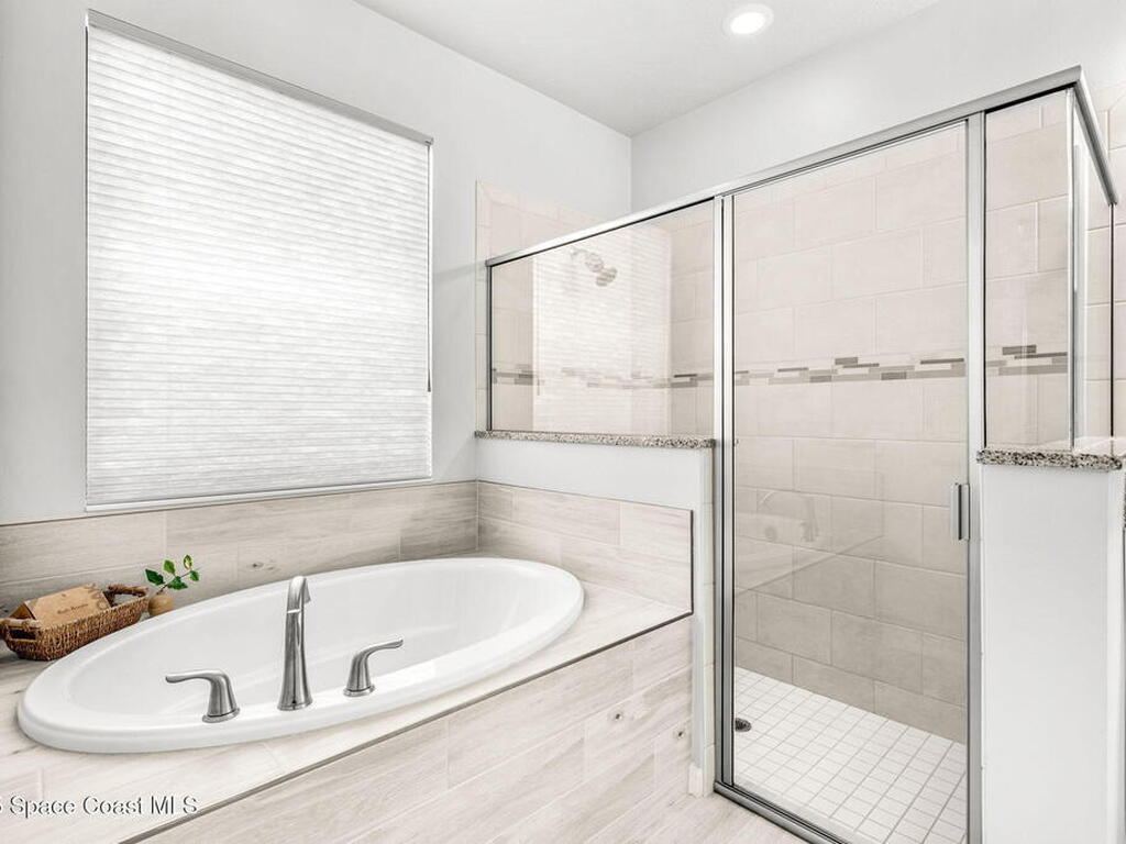 3194 Blazing Star Drive, Melbourne, FL 32940