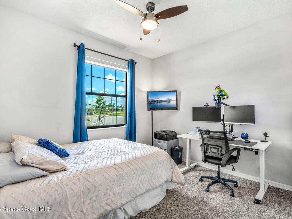 3194 Blazing Star Drive, Melbourne, FL 32940