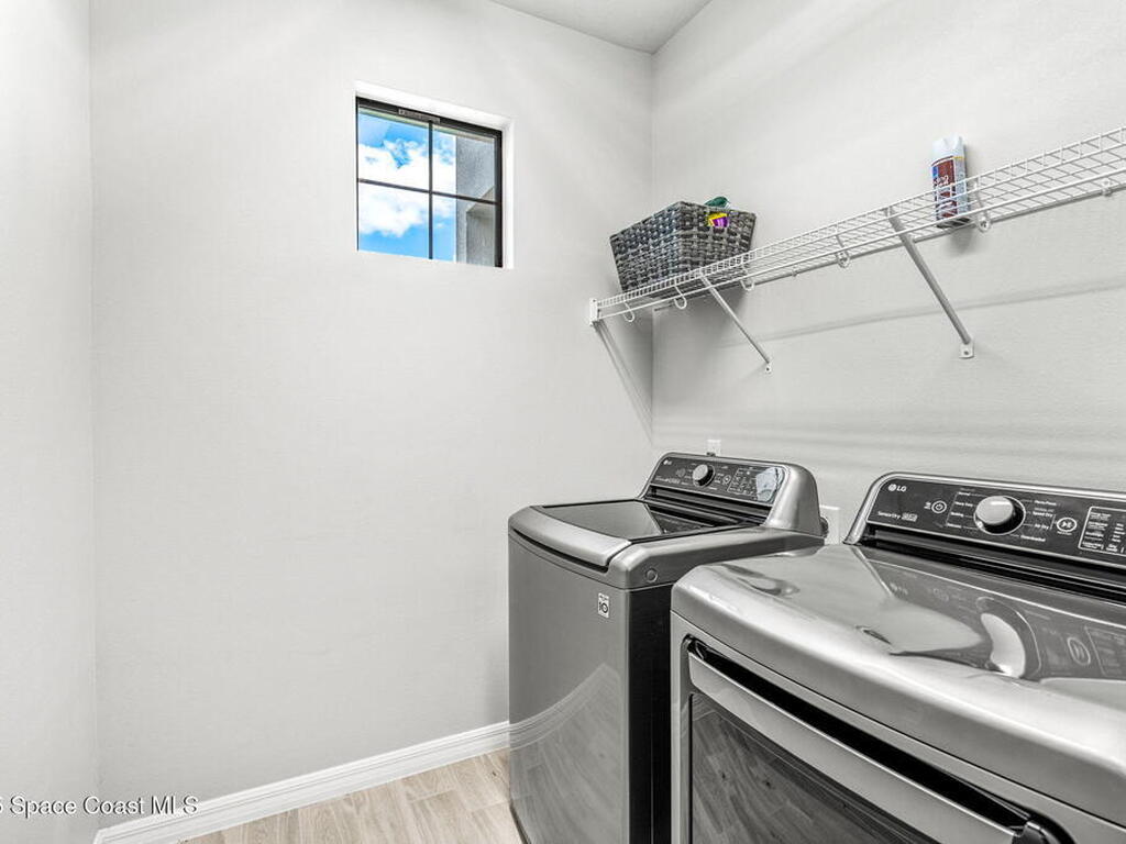 3194 Blazing Star Drive, Melbourne, FL 32940