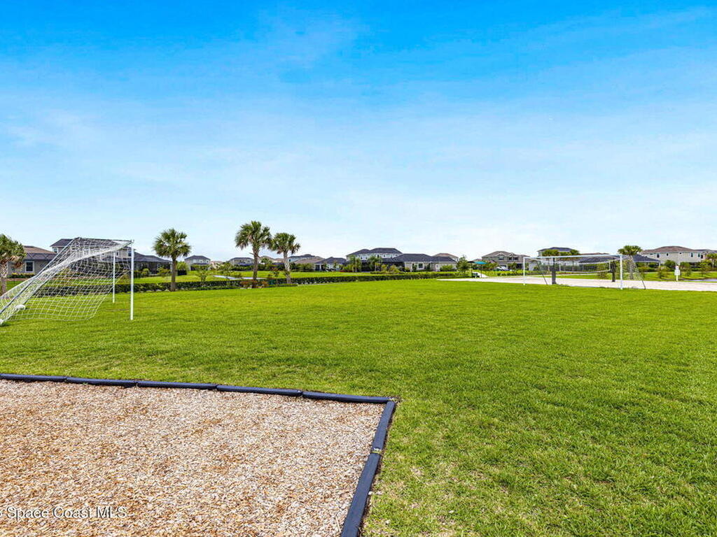 3194 Blazing Star Drive, Melbourne, FL 32940