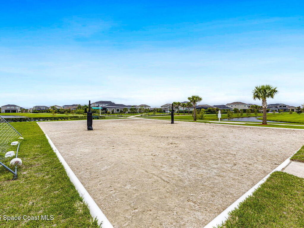 3194 Blazing Star Drive, Melbourne, FL 32940