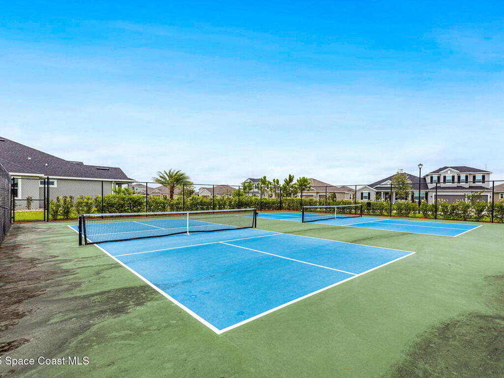 3194 Blazing Star Drive, Melbourne, FL 32940