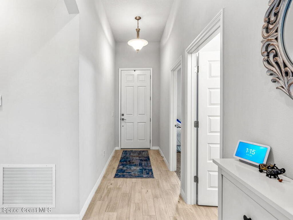 3194 Blazing Star Drive, Melbourne, FL 32940