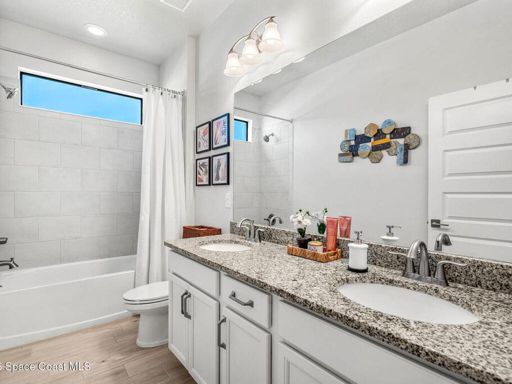 3194 Blazing Star Drive, Melbourne, FL 32940