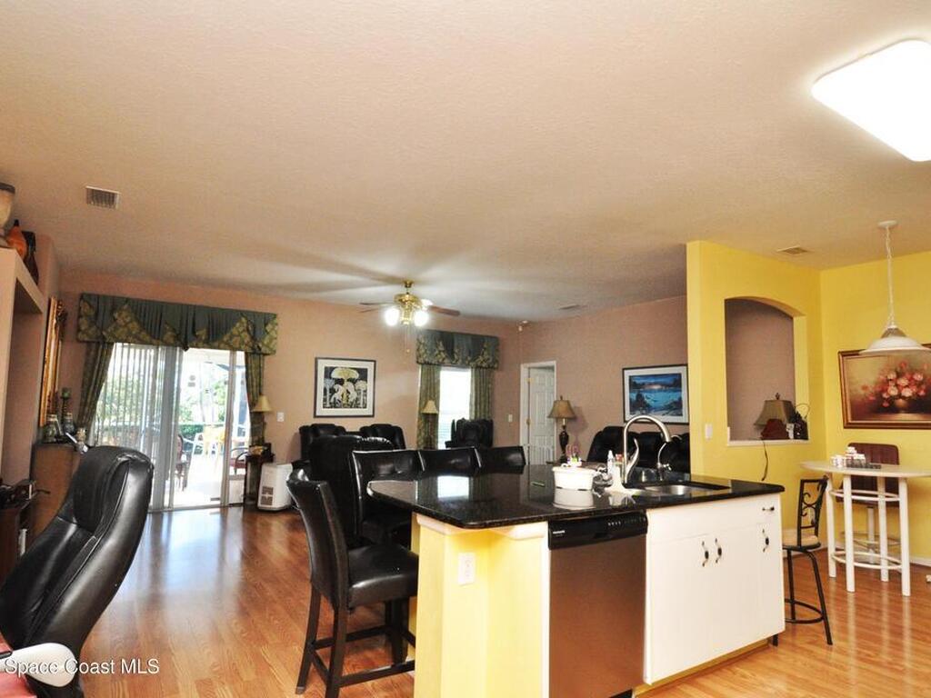 620 San Filippo Drive, Palm Bay, FL 32909