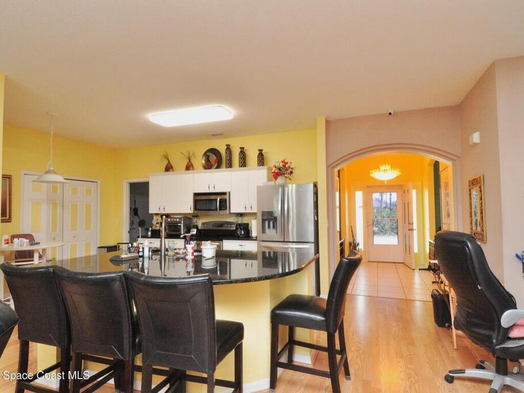 620 San Filippo Drive, Palm Bay, FL 32909