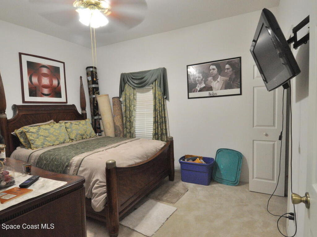 620 San Filippo Drive, Palm Bay, FL 32909