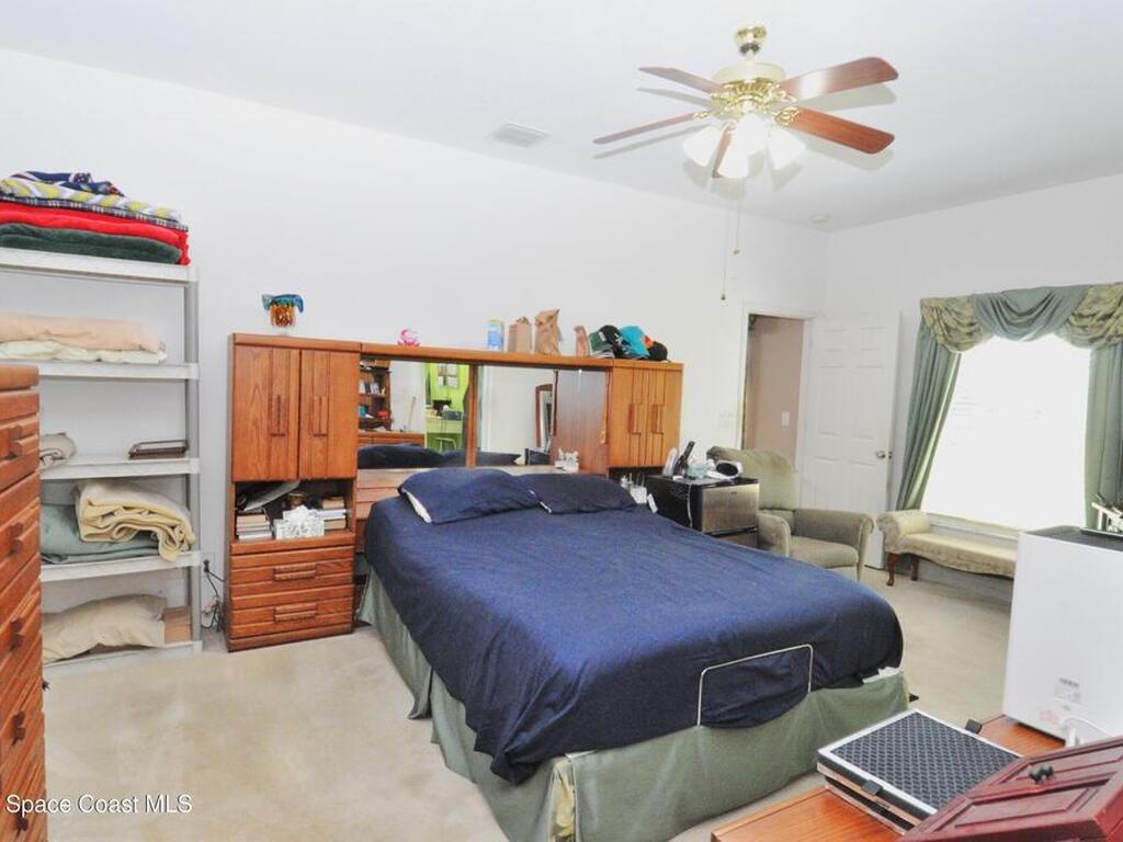 620 San Filippo Drive, Palm Bay, FL 32909