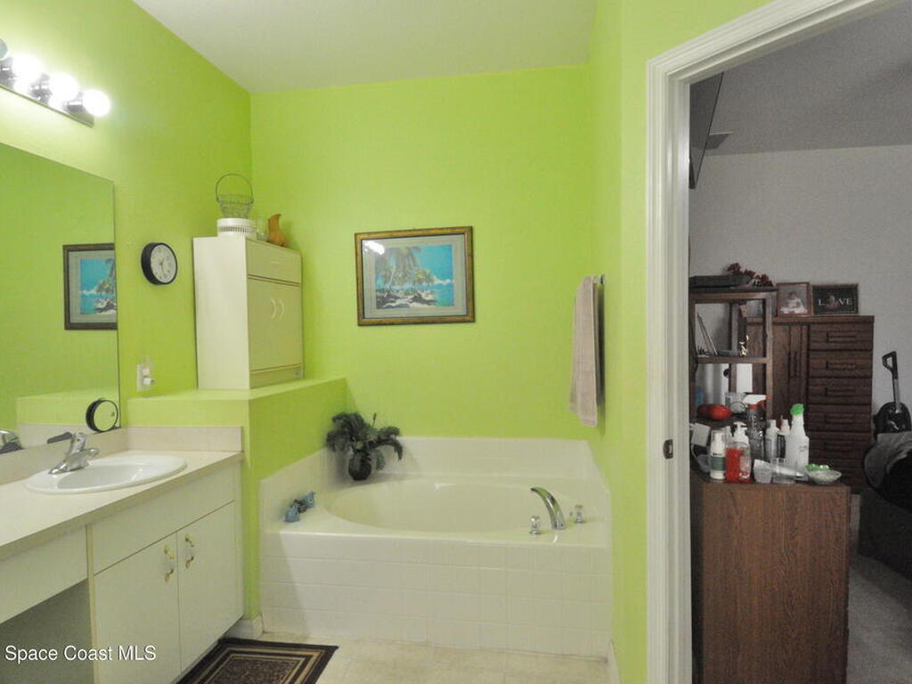 620 San Filippo Drive, Palm Bay, FL 32909