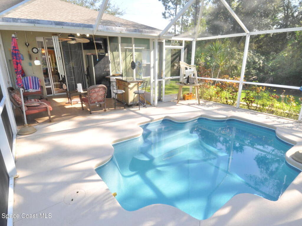 620 San Filippo Drive, Palm Bay, FL 32909