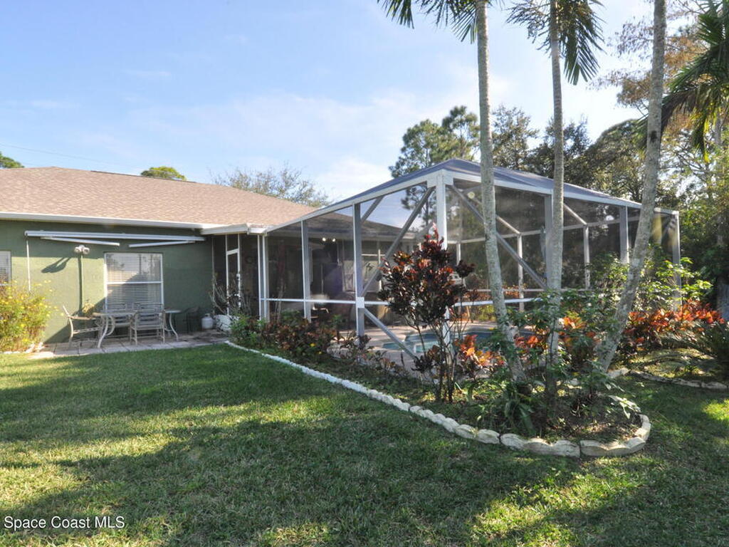 620 San Filippo Drive, Palm Bay, FL 32909