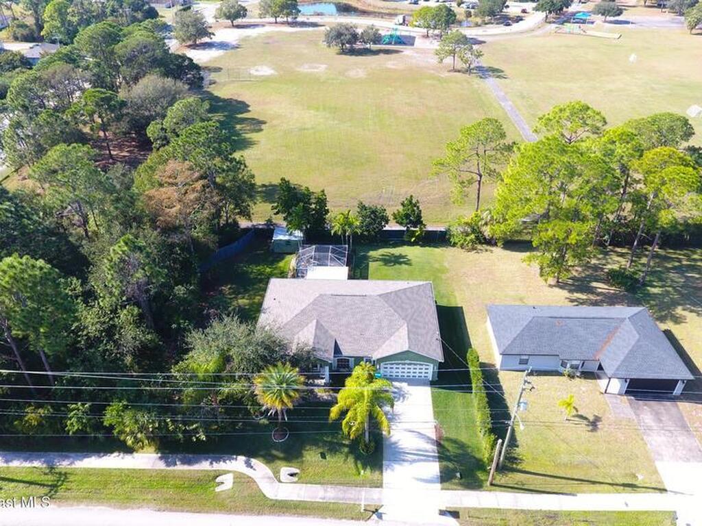 620 San Filippo Drive, Palm Bay, FL 32909