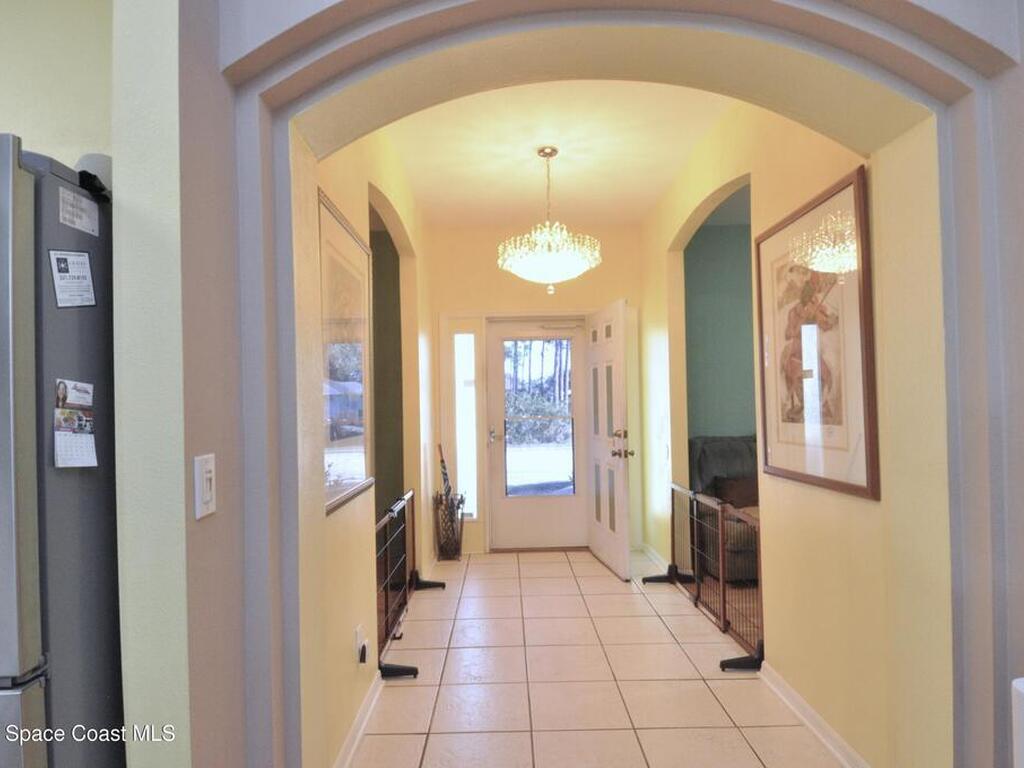 620 San Filippo Drive, Palm Bay, FL 32909