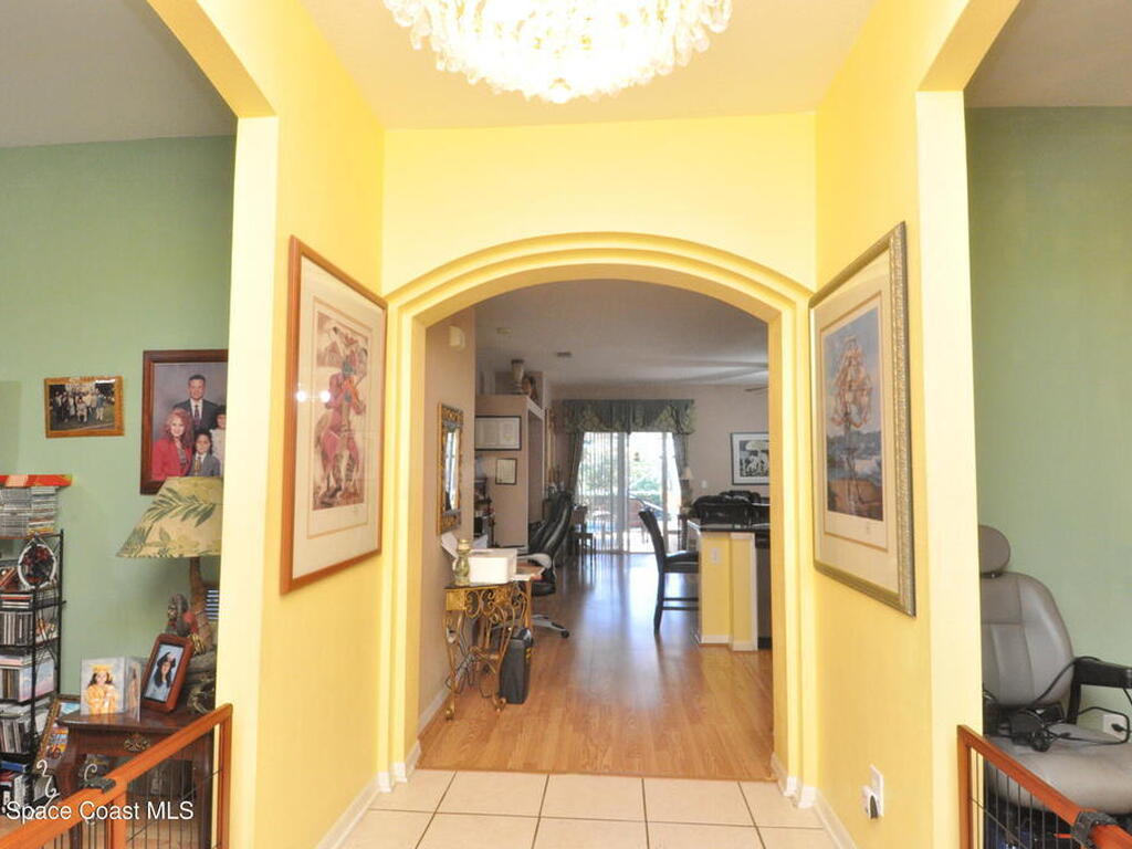 620 San Filippo Drive, Palm Bay, FL 32909