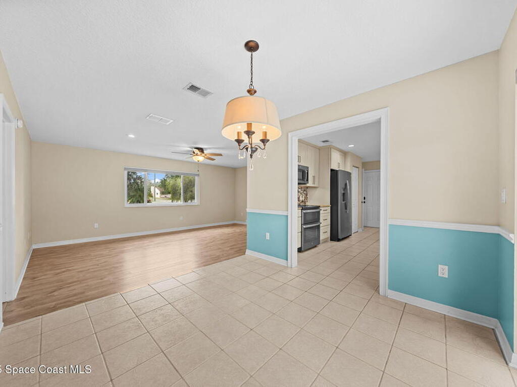 5989 Barna Avenue, Titusville, FL 32780