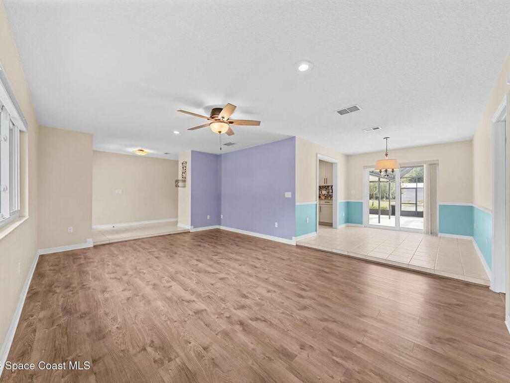 5989 Barna Avenue, Titusville, FL 32780