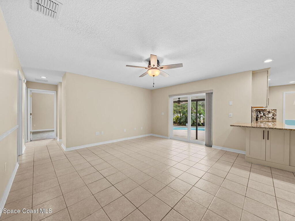 5989 Barna Avenue, Titusville, FL 32780