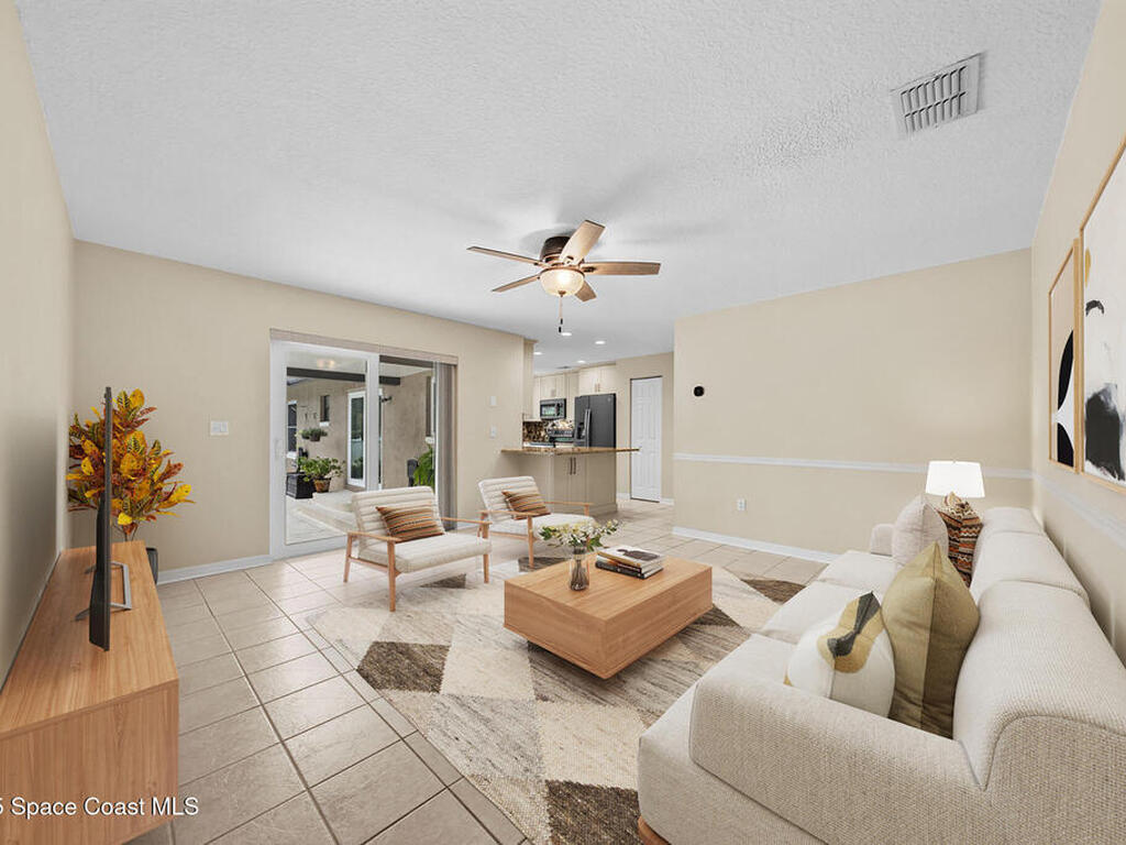 5989 Barna Avenue, Titusville, FL 32780