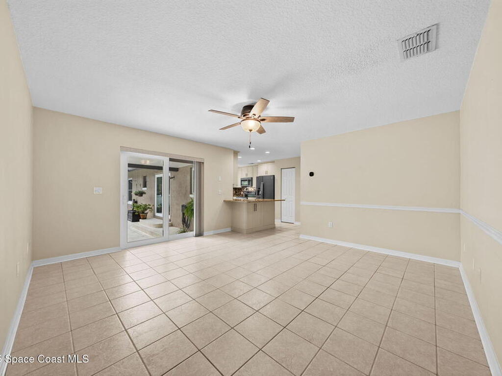 5989 Barna Avenue, Titusville, FL 32780