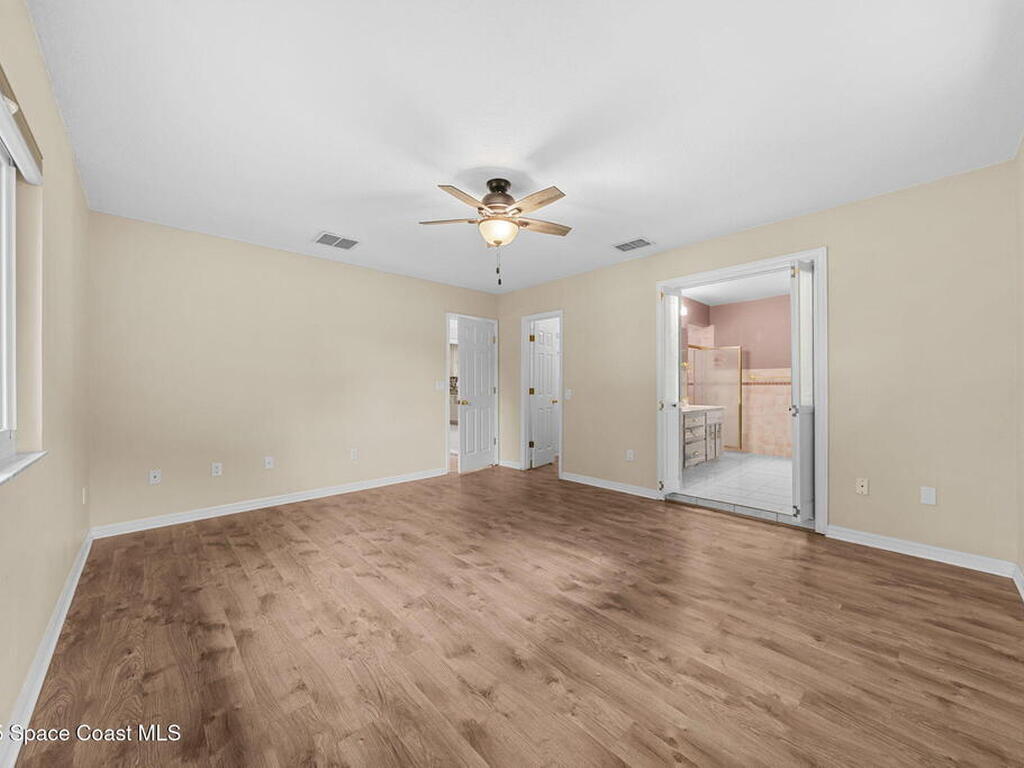 5989 Barna Avenue, Titusville, FL 32780